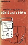 Realistic Guide to VOM's and VTVM's
