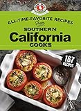 All-Time-Favorite Recipes from Southern California Cooks (Regional Cooks)