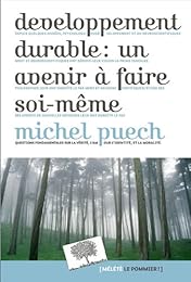 Le  développement durable