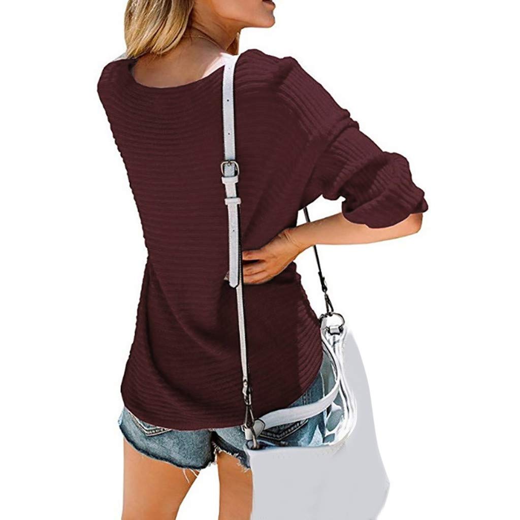 off the shoulder zip up hoodie
