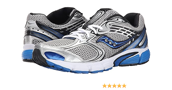 under armour 1306060