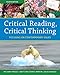 Critical Reading Critical Thinking: Focusing on Contemporary Issues (Myreadinglab)