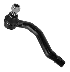 TRQ Front Steering & Suspension Kit Compatible with