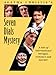 Agatha Christie's Seven Dials Mystery