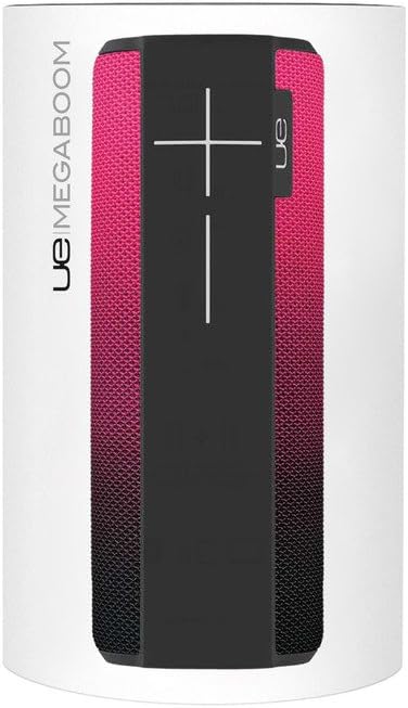 ue megaboom midnight magenta