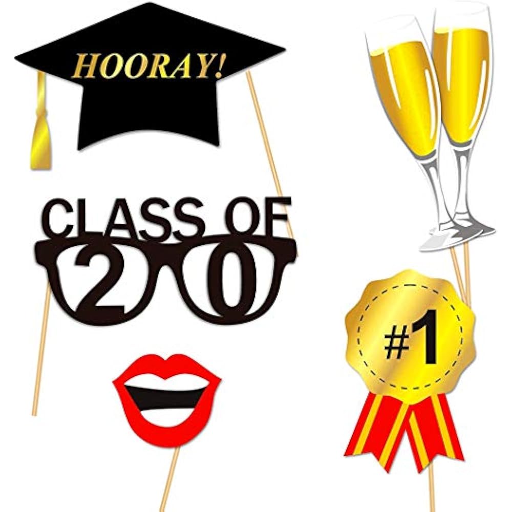 Graduation speech ideas 2021 image