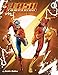 The Flash Companion by Keith Dallas, Carmine Infantino