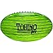 Torino Pro Wave Brushes By Brush King #43- Medium Curve Palm brush- For 360 Waves