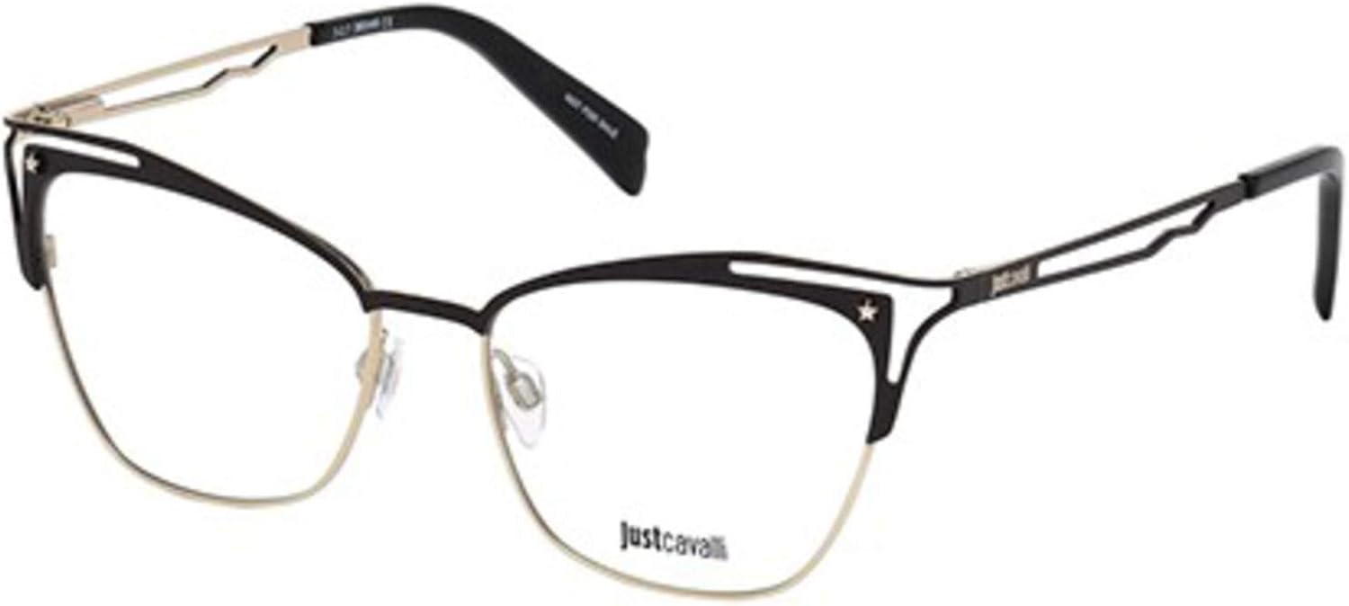costa eyewear retainer