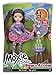 Moxie Girlz Bow & Arrow Doll - Lexa