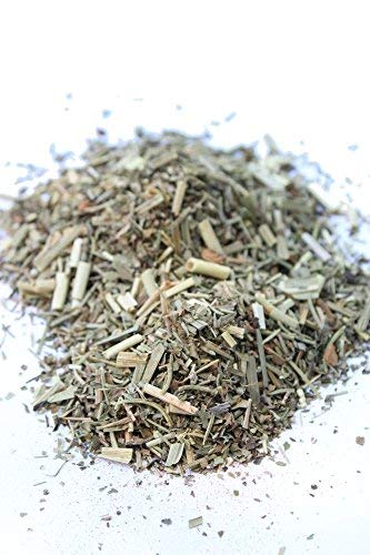 Chicken Nesting Box Herbs Keep Hens Happy And Keep Pests Away Naturally Pestsbgone