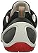 ECCO Women's Biom Lite Speed Lace Sporty Lifestyle Shoe