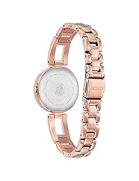 Relojes Citizen Mujer EM0633-53A Eco-Drive