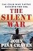 The Silent War: The Cold War Battle Beneath the Sea by John Pina Craven
