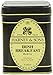 Harney & Sons Irish Breakfast, 4 oz Loose Leaf Black Tea