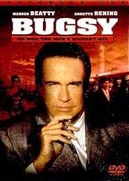 Bugsy - Version Longue