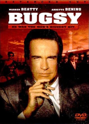 Bugsy - Version Longue