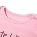 MIOIM Newborn Toddler Baby Boy Girl Short Sleeves Romper Jumpsuit Bodysuit Outfits
