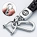 121Fruit Way Car Logo Genuine LeatherKey Chain Suit for BMW M 3 5 4 7series x5 x3 x4 x6 x7 x1 for Men