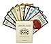 Skinfood Everyday Mask Sheet Variety Pack, 10 Count