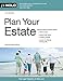 Plan Your Estate