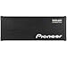 Pioneer TS-WX70DA Space Saving Class-D Active Subwoofer with Bass Control (200W)