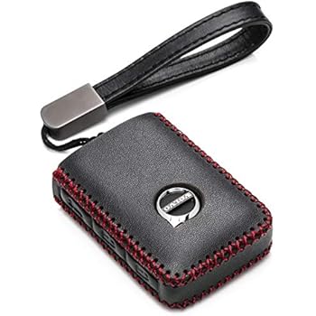 Awesome 20 2020 Volvo Key Fob