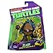 Teenage Mutant Ninja Turtles Slash Figure