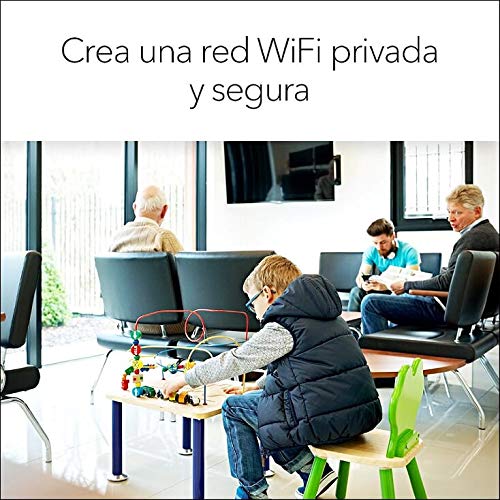 NETGEAR-Punto-de-acceso-WiFi-WAX214-velocidad-WiFi-AX1800-de-doble-banda-1-puerto-Ethernet-1G-proteccion-WPA3-crea-4-redes-inalambricas