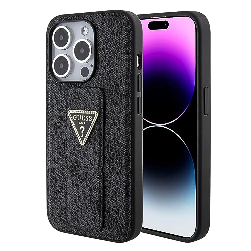 Guess Coque pour iPhone 15 Pro Max [Licence Officielle] par... en promo sur Amazon