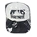Funky Store Fortnite Battle Royale Game Unisex Snapback Baseball Cap Peaked Hat Adjustable