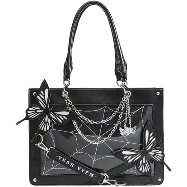 バッグ archive city leather 2way bag grunge y2k archive city leather 2way bag grunge y2k