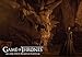 Fantasy Flight Games FFP07A01 Old West Ally Expansion: Shadows of Brimstone, Multicoloured