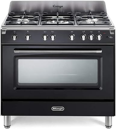 تجاري انقطع يومنا هذا forno a gas 90 cm amazon - levincosmetology.com