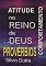 Livro Provérbios