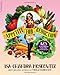 Appetite for Reduction: 125 Fast and Filling Low-Fat Vegan Recipes - Book by Isa Moskowitz