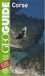 Corse