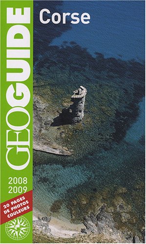 Corse