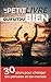 Le petit livre qui fait du bien: 30 jours pour changer tes pensées et ton monde (French Edition) by 