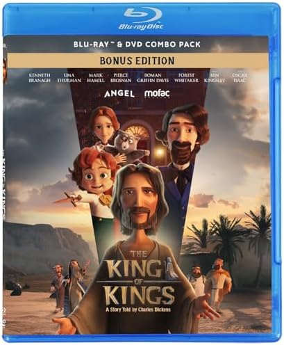 Amazon.com: Sketch (Blu-ray + DVD) : Tony Hale, D'Arcy Carden