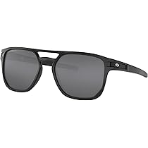 Amazon.com: Oakley Men