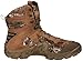 Irish Setter Men's 2873 Vaprtrek 8