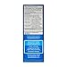 Hyland's Cold Medicine for Kids Ages 2 and up, Nighttime Cold 'n Mucus Relief Liquid, Natural Relief of Mucus and Congestion, Runny Nose, Cough, 4 Ounces