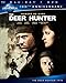 เดอะ เดียร์ ฮันเตอร์