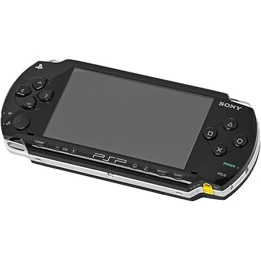 51CbBOgUaGL._AC_UL375_SR375,