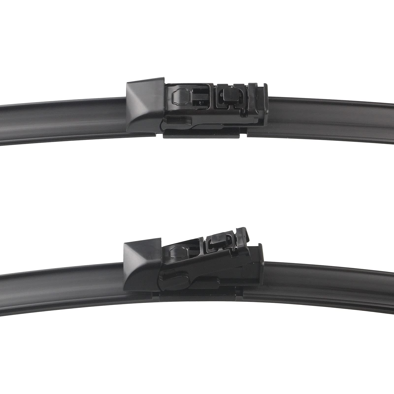 3 wipers Factory for Mazda CX5 CX9 CX5 CX9 20172020