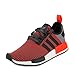 Men's Adidas NMD_R1 Running-Shoes - S79166