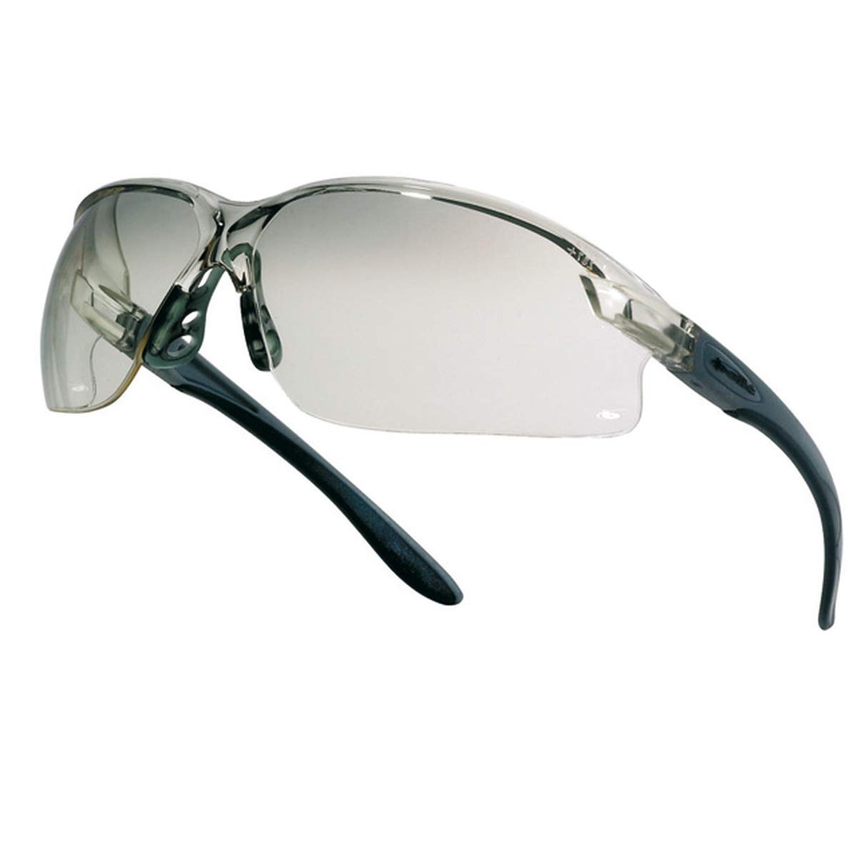 Axis AXCONT Safety spectacles