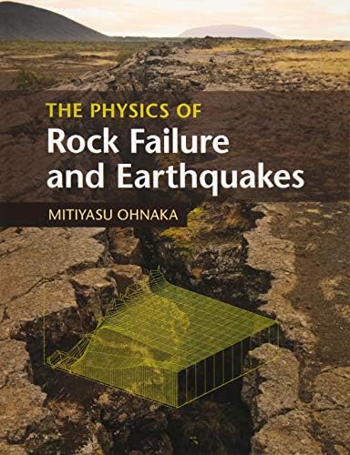 Geotechnical Earthquake Engineering: Kramer, Steven L., Stewart