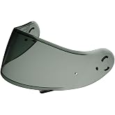 SHOEI Neotec II CNS-3 Pinlock Ready Face Shield